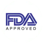 LipaMelt- FDA Approved