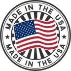 LipaMelt - Made In Usa